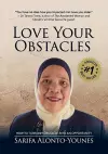 Love Your Obstacles cover