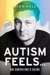 Autism Feels ... cover