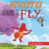 Ryoto Learns to Fly cover