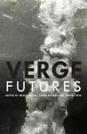 Verge 2016 cover