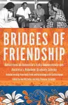 Bridges of Friendship cover