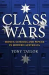 Class Wars cover