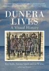 Dunera Lives cover