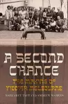 A Second Chance cover