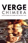 Verge 2017 cover