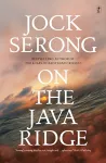 On The Java Ridge cover