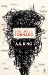Still Life With Tornado cover