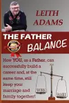 The Father Balance cover