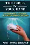 The Bible in Your Hand cover