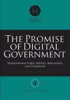 The Promise of Digital Government cover