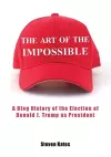 The Art of the Impossible cover