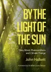 By the Light of the Sun cover