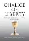 Chalice of Liberty cover