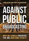 Against Public Broadcasting cover