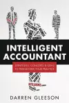 Intelligent Accountant cover