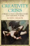 Creativity Crisis cover