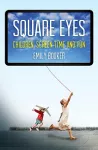 Square Eyes cover