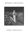 Robert Smithson cover