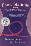 Panic Stations along the Bi-Polar Express cover