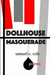 Dollhouse Masquerade cover