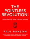 The Pointless Revolution! cover