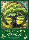 Celtic Tree Oracle cover