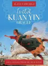 Wild Kuan Oracle - New Edition cover