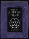 Book of Shadows & Light cover