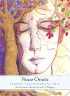 Peace Oracle cover