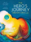 The Hero's Journey Dream Oracle cover