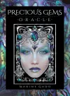 Precious Gems Oracle cover