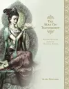 The Kuan Yin Transmission cover