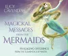 Magickal Messages from the Mermaids cover