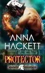 Protector cover