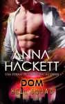 Dom cover