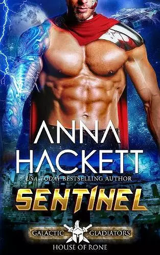 Sentinel cover