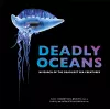 Deadly Oceans cover