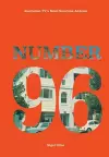Number 96 cover