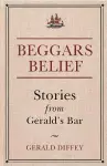 Beggars Belief cover