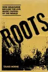 Roots cover