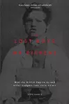 The Lost Boys of Mr Dickens: How the British Empire turned artful dodgers into child killers cover