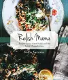 Relish Mama cover