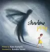 Shadow Play cover