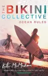 Ocean Rules cover