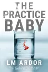 The Practice Baby cover