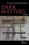 Dark Matters cover