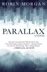 Parallax cover