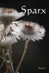 Sparx cover