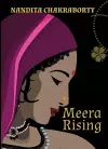 Meera Rising cover