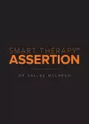 Smart Therapy Assertion cover